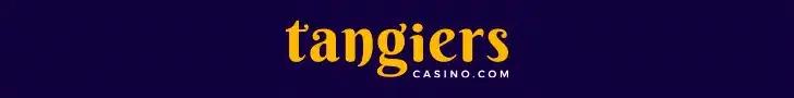 tangiers casino free spins no deposit