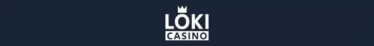 loki casino free spins