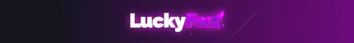 lucky fox casino free spins