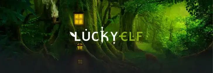 luckyelf casino