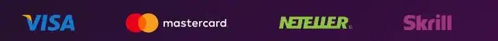 lucky fox casino free spins