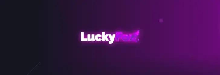 lucky fox casino free spins