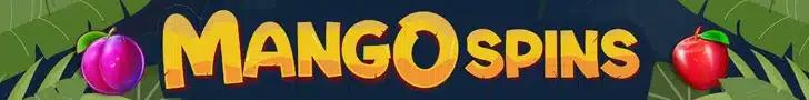 mangospins casino free spins