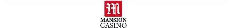 Mansion Casino Free Spins