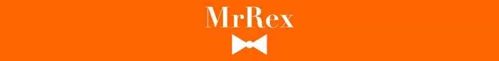 mr rex casino free spins