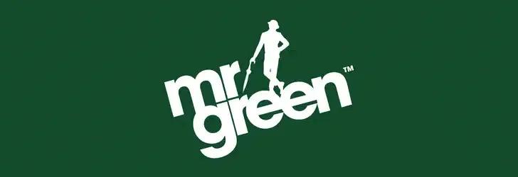 Mr Green Casino Free Spins No Deposit