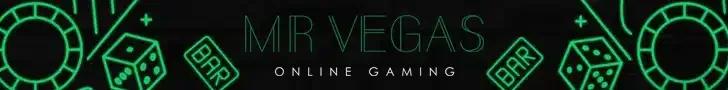 Mr Vegas Casino Free Spins