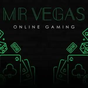 Mr Vegas Casino Free Spins