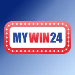 mywin24 Casino Free Spins No Deposit