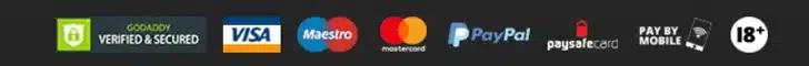 No Deposit Slots Casino Free Spins No Deposit
