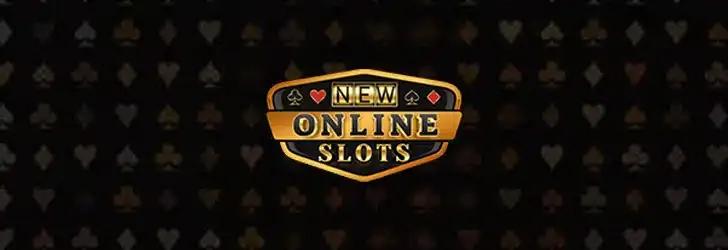 new online slots casino free spins no deposit