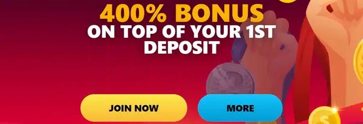 Ngagewin Casino Free Spins No Deposit