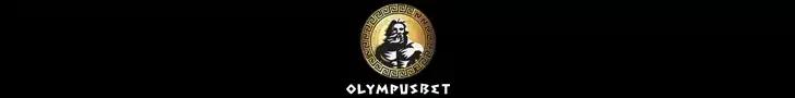 olympusbet casino free spins