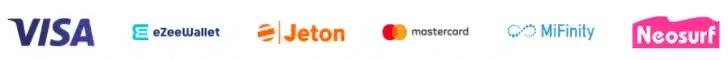 ovitoons casino free spins no deposit