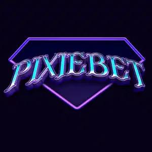 pixiebet casino free spins no deposit