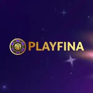 Play fina Casino free spins