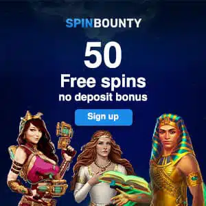 Playgrand Casino Free Spins