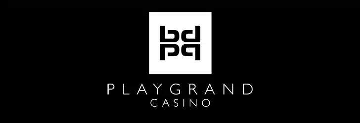 playgrand casino free spins