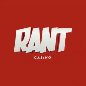 rant casino free spins no deposit