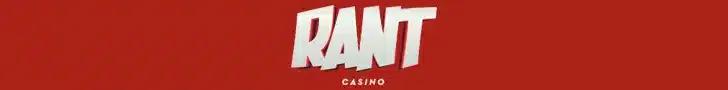 rant casino free spins no deposit