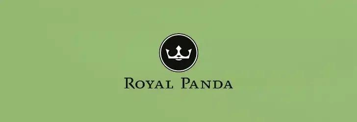 royal panda casino deposit bonus