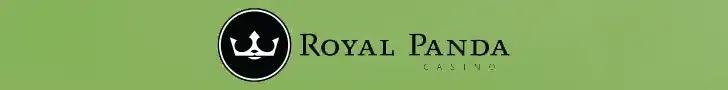 royal panda casino deposit bonus