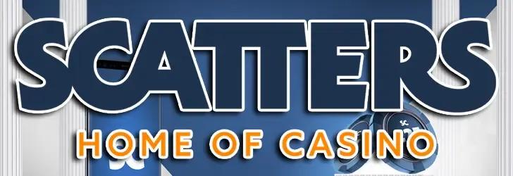 scatters casino