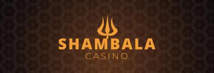 shambala casino free spins no deposit