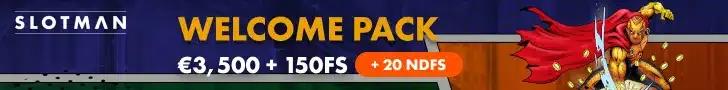 slotman casino free spins no deposit