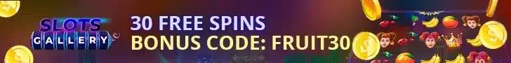 Slots Heaven Casino Free Spins No Deposit