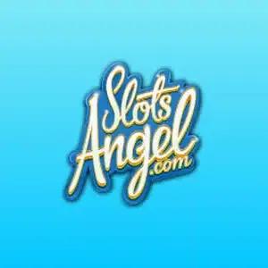 Slots Angel Casino Free Spins