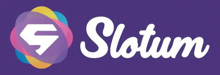 Slotum Casino Free Spins