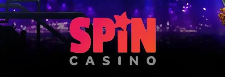 Spin Casino Free Spins