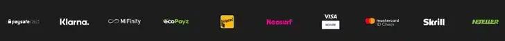 wild tokyo casino free spins no deposit