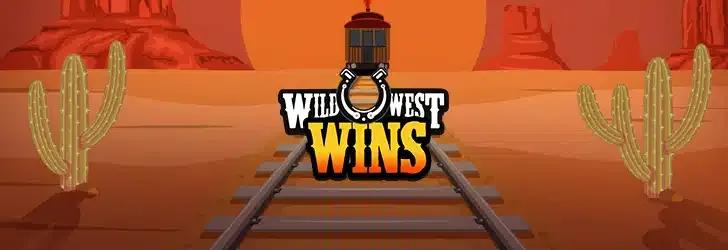 wild west wins casino free spins no deposit