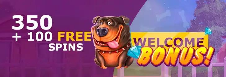 wills casino free spins no deposit