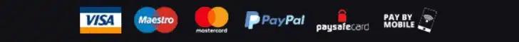 Your Favourite Casino Free Spins No Deposit