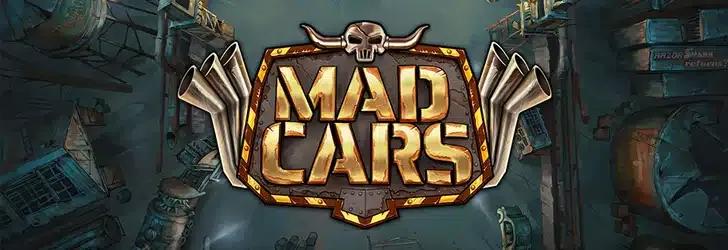 Zinkra Casino Free Spins No Deposit