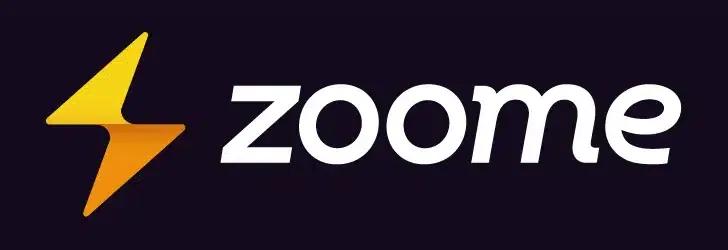 zoome casino deposit bonus